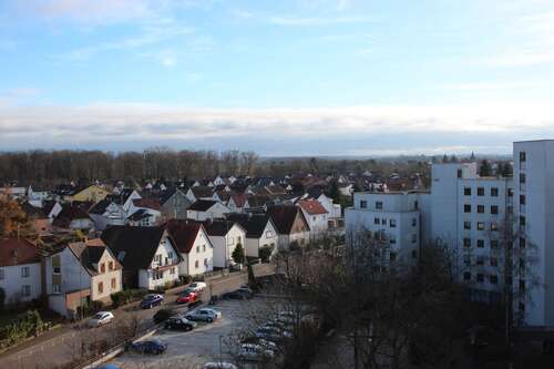 Foto - Wohnung zum Kaufen in Neuhofen 245.000,00 € 104.75 m²