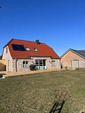 Foto - Haus zum Kaufen in Altenkrempe 759.000,00 € 145 m²