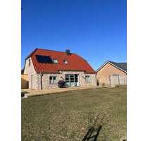 Haus zum Kaufen in Altenkrempe 759.000,00 € 145 m²