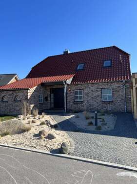 Foto - Haus zum Kaufen in Altenkrempe 769.000,00 € 145 m²