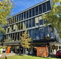 Büro in München 5.510,00 € 380 m²