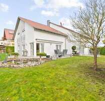 Haus zum Kaufen in Bad Friedrichshall 979.000,00 € 262 m²