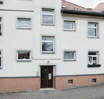 Wohnung zum Mieten in Chemnitz 289,00 € 50.61 m²