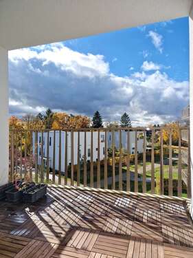 Foto - Wohnung zum Kaufen in München 725.000,00 € 73.87 m²