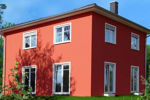 Foto - Haus zum Kaufen in Böhlen 389.000,00 € 137 m²