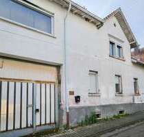 Haus zum Kaufen in Roßdorf 265.000,00 € 141 m²