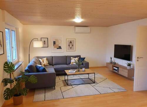 Foto - Wohnung zum Kaufen in Lörrach 419.000,00 € 110 m²