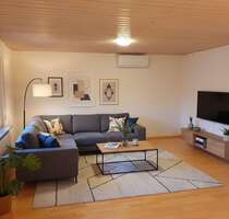 Wohnung zum Kaufen in Lörrach 419.000,00 € 110 m²