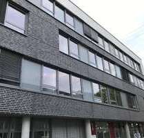 Büro in Hamburg 2.000,00 € 184.46 m²