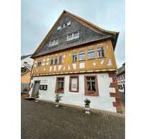 Gastronomie in Dieburg 1.250.000,00 € 460 m²