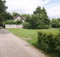 Grundstück zu verkaufen in Detmold Meiersfeld 99.900,00 € 537 m² - Detmold / Meiersfeld