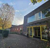 Wohnung zum Mieten in Kiel 380,00 € 47.77 m²