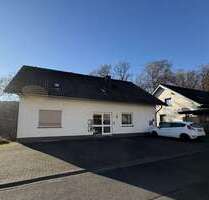 Wohnung zum Kaufen in Freudenberg 259.000,00 € 95 m²