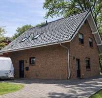 Haus zum Kaufen in Rheine 439.000,00 € 122.76 m²