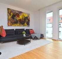 Wohnen auf Zeit in Ulm 1.900,00 €