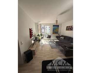 Wohnung zum Kaufen in Frankfurt am Main 470.000,00 € 83 m²
