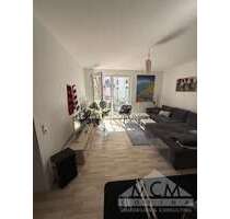 Wohnung zum Kaufen in Frankfurt am Main 470.000,00 € 83 m²