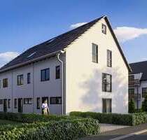 Haus zum Kaufen in München 695.000,00 € 142 m²