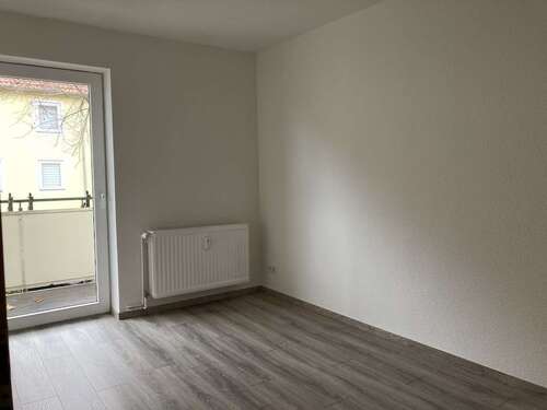 Foto - Wohnung zum Mieten in Salzgitter 387,00 € 66.65 m²