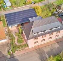 Haus zum Kaufen in Fischbach bei Dahn 1.240.000,00 € 493 m²