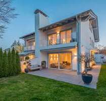 Haus zum Kaufen in München 1.295.000,00 € 186.25 m²