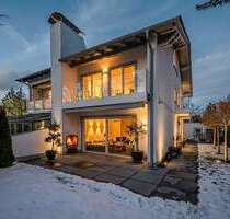 Haus zum Kaufen in München 1.295.000,00 € 186.25 m²