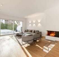 Haus zum Kaufen in München 1.295.000,00 € 186.25 m²