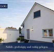 Haus zum Kaufen in Gütersloh 650.000,00 € 258 m²