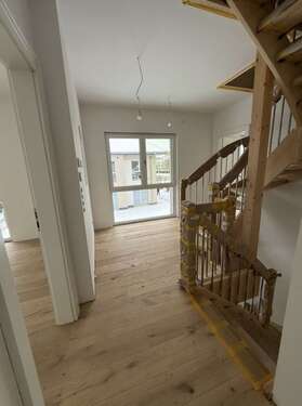 Foto - Haus zum Kaufen in Berlin 1.035.000,00 € 190 m²