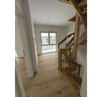 Haus zum Kaufen in Berlin 1.035.000,00 € 190 m²