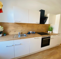 Wohnung zum Mieten in Dresden 799,00 € 57.9 m²