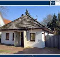 Haus zum Kaufen in Wardenburg 349.000,00 € 232 m²