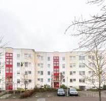 Wohnung zum Mieten in Frankfurt 547,00 € 78.02 m²