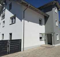 Wohnung zum Kaufen in Hengersberg 359.000,00 € 99.72 m²