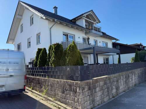 Foto - Wohnung zum Kaufen in Hengersberg 359.000,00 € 99.72 m²