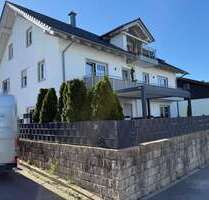 Wohnung zum Kaufen in Hengersberg 359.000,00 € 99.72 m²