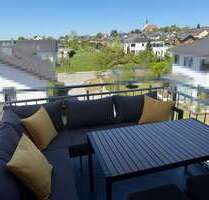 Wohnung zum Kaufen in Hengersberg 347.500,00 € 99.72 m²