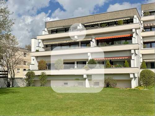 Foto - Wohnung zum Kaufen in Dietmannsried 325.000,00 € 102 m²