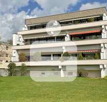 Wohnung zum Kaufen in Dietmannsried 325.000,00 € 102 m²