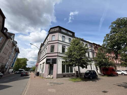 Foto - Haus zum Kaufen in Duisburg 699.000,00 € 530 m²