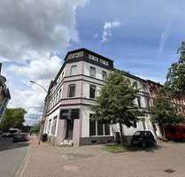 Haus zum Kaufen in Duisburg 699.000,00 € 530 m²