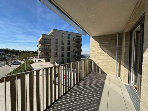 Foto - Wohnung zum Mieten in Ostfildern 1.534,21 € 82.93 m²