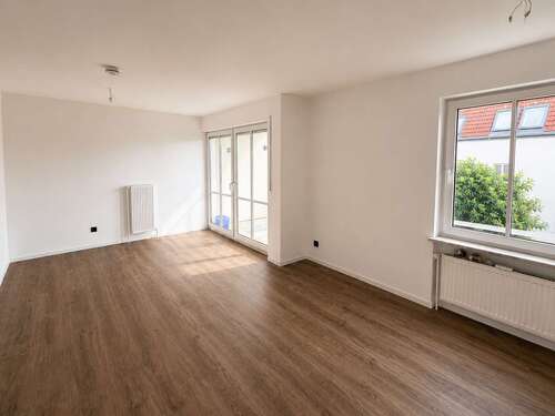 Foto - Wohnung zum Kaufen in Dresden 225.000,00 € 68 m²