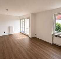 Wohnung zum Kaufen in Dresden 225.000,00 € 68 m²