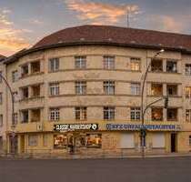 Wohnung zum Kaufen in Berlin 349.000,00 € 73 m²
