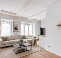 Wohnung zum Kaufen in Berlin 349.000,00 € 73 m²