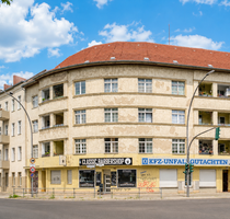 Wohnung zum Kaufen in Berlin 324.000,00 € 73 m²