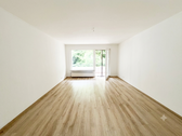 Wohnung zum Mieten in Velbert 553,00 € 79 m²