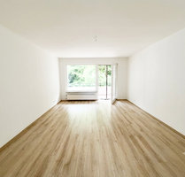 Wohnung zum Mieten in Velbert 553,00 € 79 m²