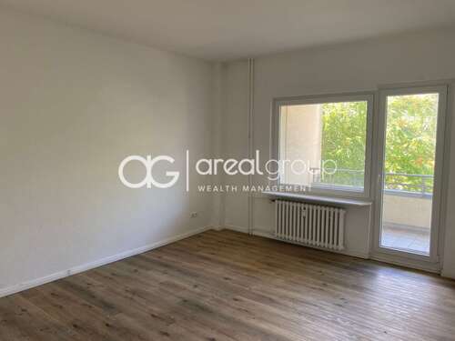 Foto - Wohnung zum Mieten in Berlin 779,00 € 45 m²